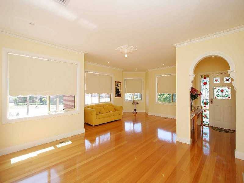 23 Alain Avenue, South Morang VIC 3752