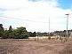 524 Yan Yean Road, Yarrambat VIC 3091