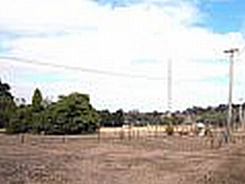 524 Yan Yean Road, Yarrambat VIC 3091