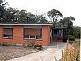 524 Yan Yean Road, Yarrambat VIC 3091