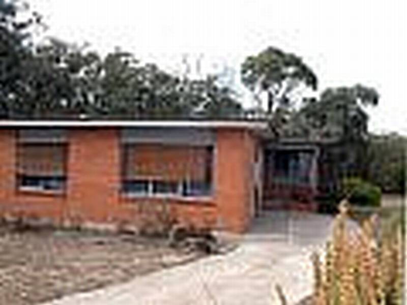 524 Yan Yean Road, Yarrambat VIC 3091