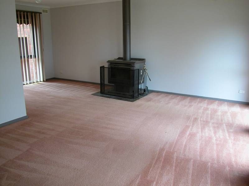 5 Karen Court, Mill Park VIC 3082