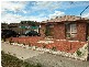 46 Pindari Avenue, Mill Park VIC 3082