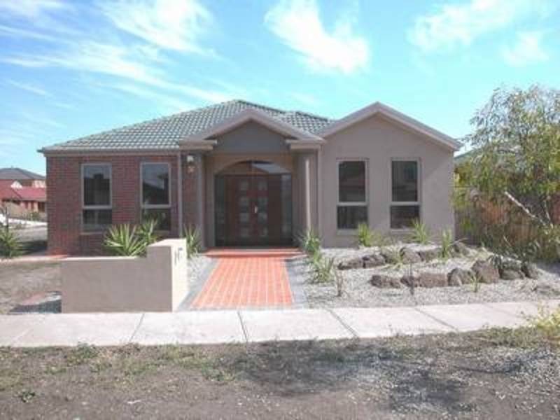 30 Healey Drive, Epping VIC 3076