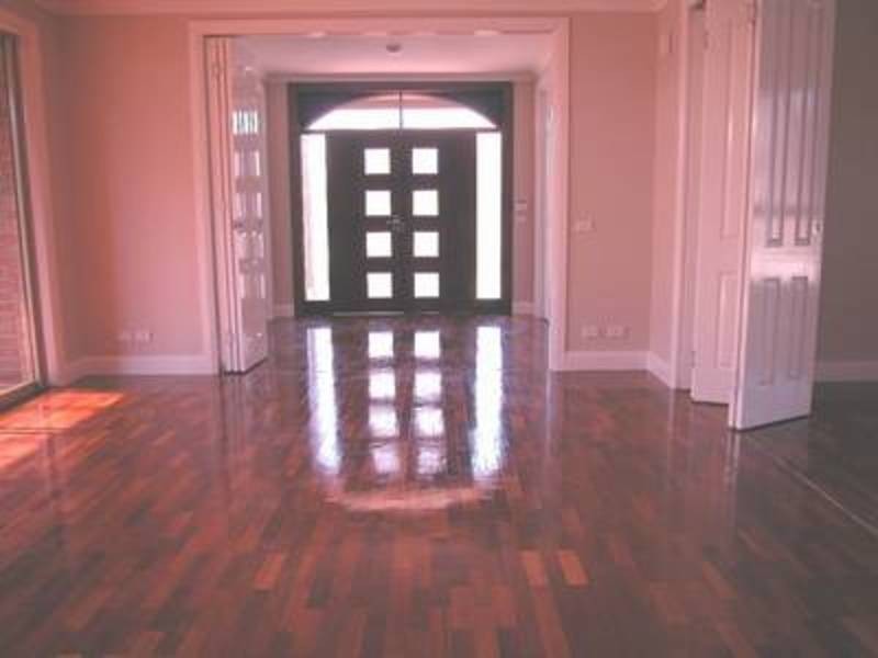 30 Healey Drive, Epping VIC 3076