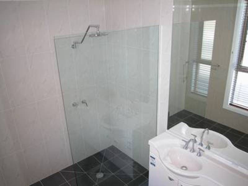 30 Healey Drive, Epping VIC 3076