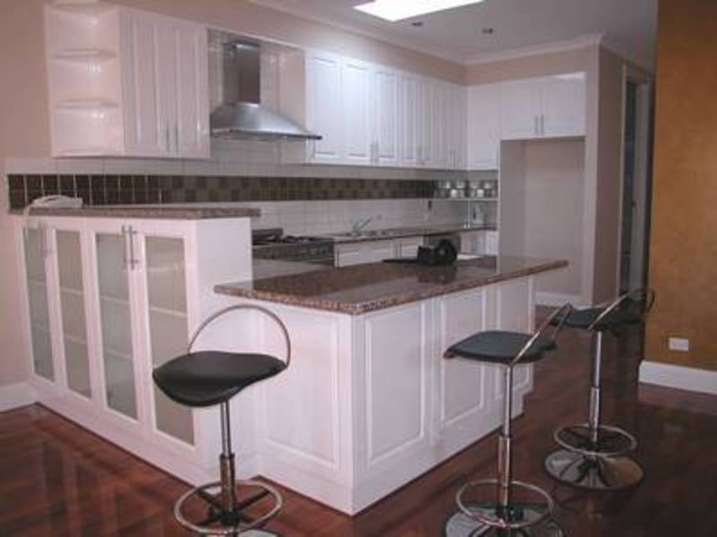 30 Healey Drive, Epping VIC 3076