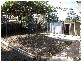 64 Roycroft  Avenue, Mill Park VIC 3082
