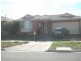 14 Eskay Road, Epping VIC 3076