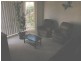 14 Eskay Road, Epping VIC 3076