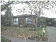 44 Carbeen Drive, Bundoora VIC 3083