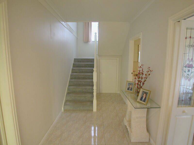 35 Pentland Drive, Epping VIC 3076