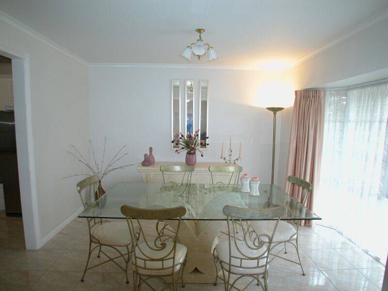 35 Pentland Drive, Epping VIC 3076