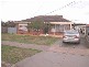 17 Brentwood Avenue, Lalor VIC 3075