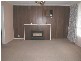 17 Brentwood Avenue, Lalor VIC 3075
