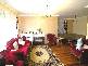 234 Dalton Road, Lalor VIC 3075