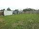 234 Dalton Road, Lalor VIC 3075