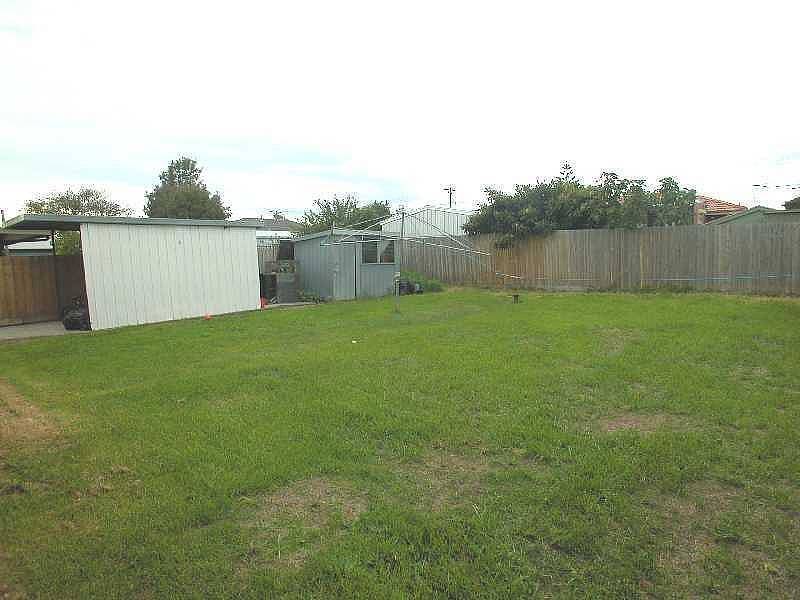 234 Dalton Road, Lalor VIC 3075