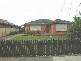 234 Dalton Road, Lalor VIC 3075