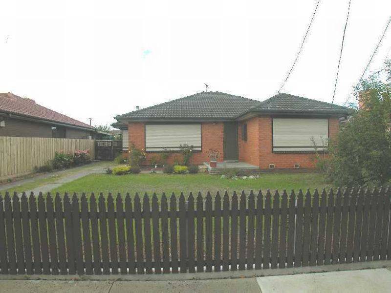 234 Dalton Road, Lalor VIC 3075