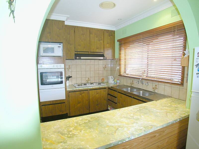38 Bendigo  Crescent, Thomastown VIC 3074
