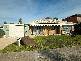 3 Newcombe Court, Mill Park VIC 3082