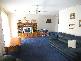 3 Newcombe Court, Mill Park VIC 3082