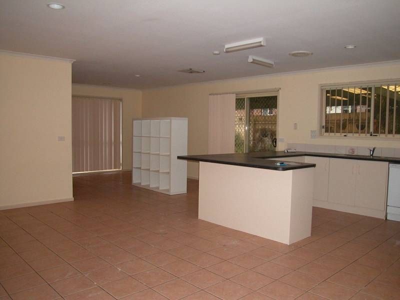 3 Oldfield  Place, Epping VIC 3076