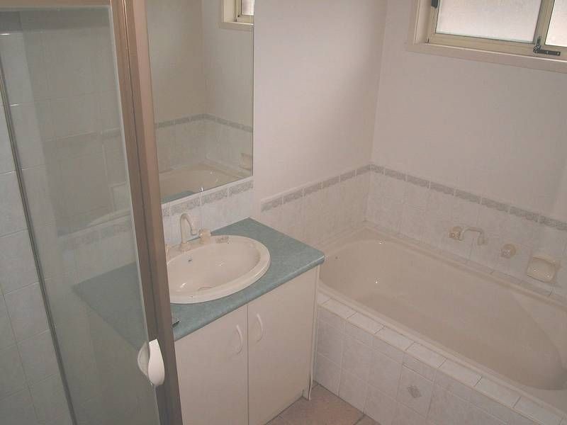 3 Oldfield  Place, Epping VIC 3076