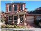 27 Davisson Street, Epping VIC 3076