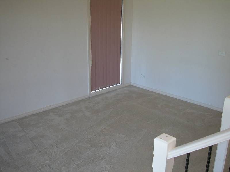 27 Davisson Street, Epping VIC 3076