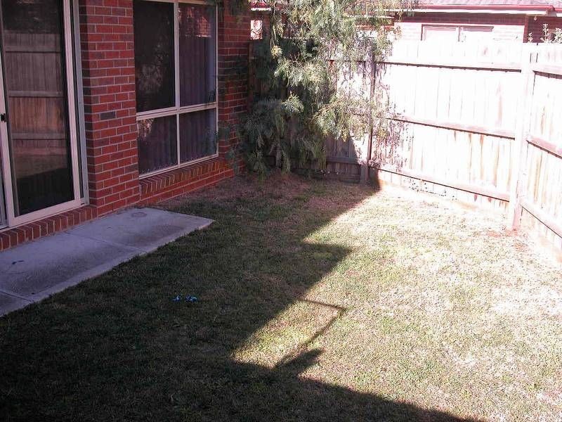 27 Davisson Street, Epping VIC 3076