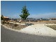Lot 21 Gordons Road, South Morang VIC 3752