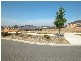 Lot 21 Gordons Road, South Morang VIC 3752