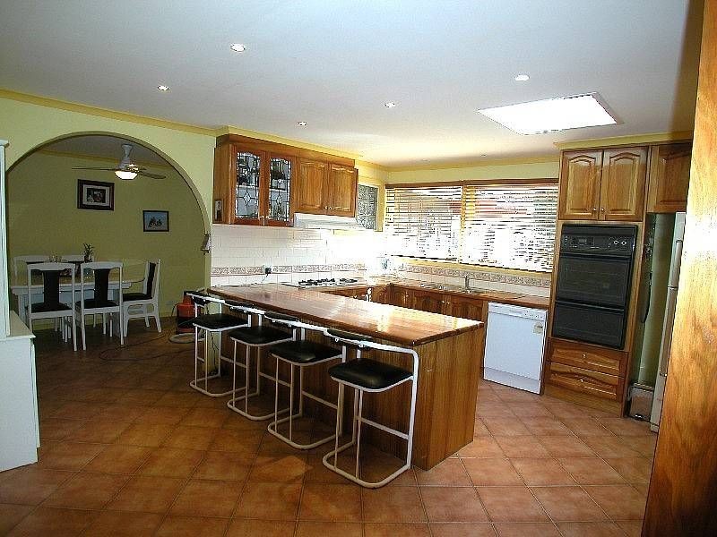 10 Garrett Court, Mill Park VIC 3082