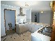 100 Garden Grove Drive, Mill Park VIC 3082