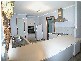 100 Garden Grove Drive, Mill Park VIC 3082