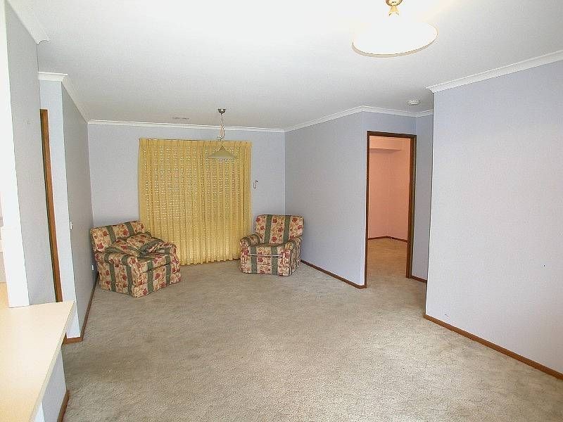 100 Garden Grove Drive, Mill Park VIC 3082
