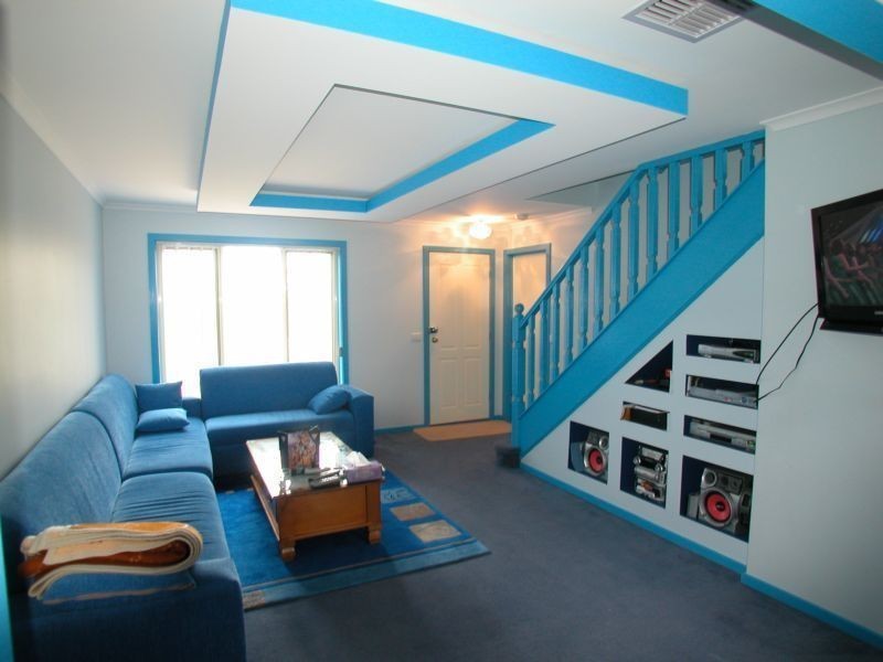 14 Reedy Lake Mews, Epping VIC 3076