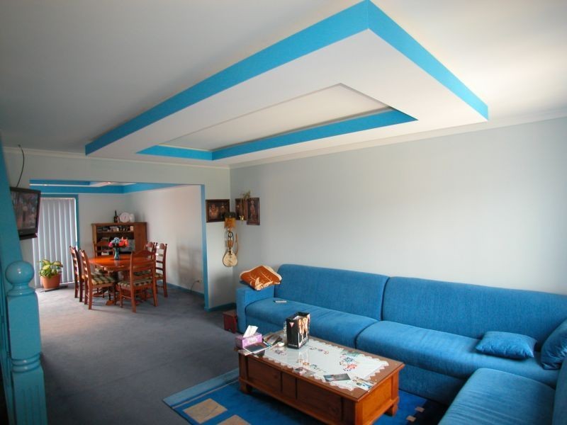 14 Reedy Lake Mews, Epping VIC 3076