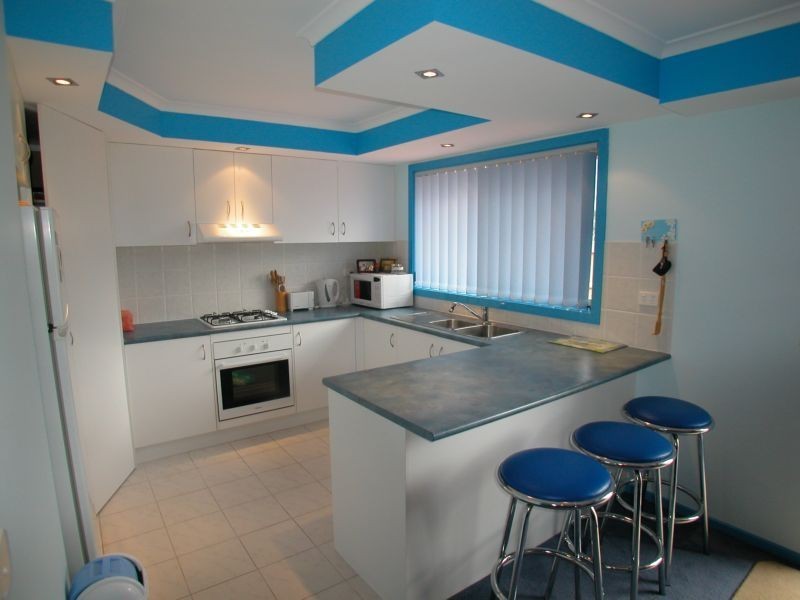 14 Reedy Lake Mews, Epping VIC 3076