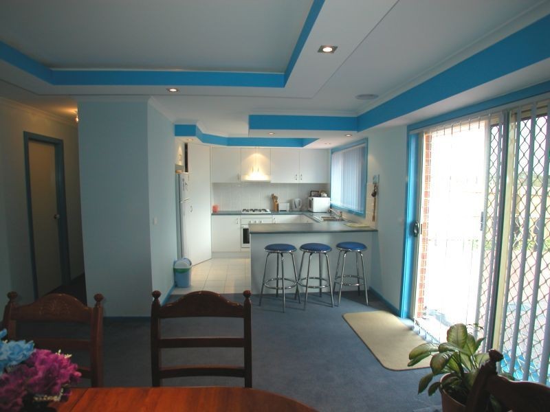 14 Reedy Lake Mews, Epping VIC 3076