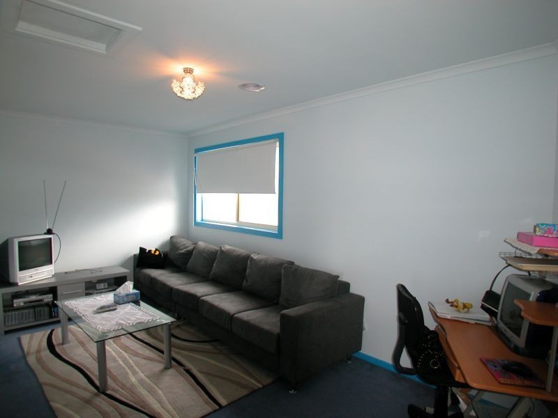 14 Reedy Lake Mews, Epping VIC 3076