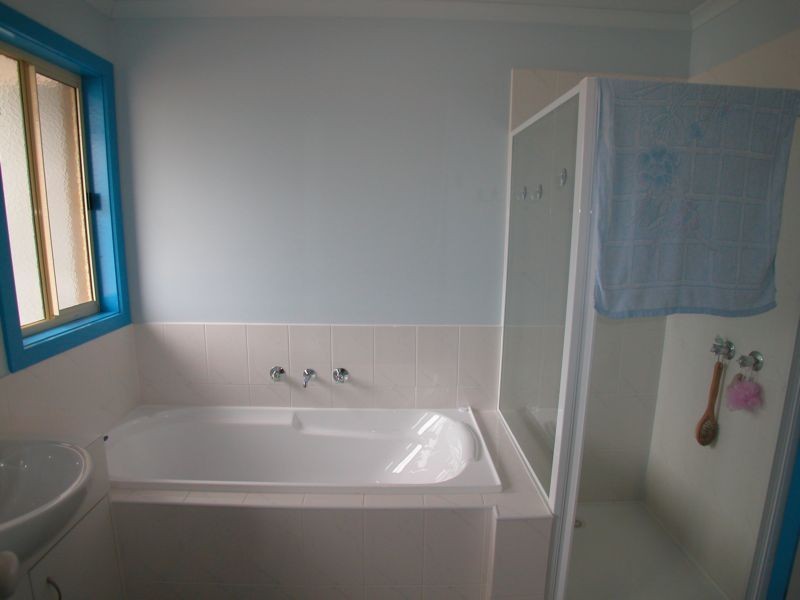 14 Reedy Lake Mews, Epping VIC 3076