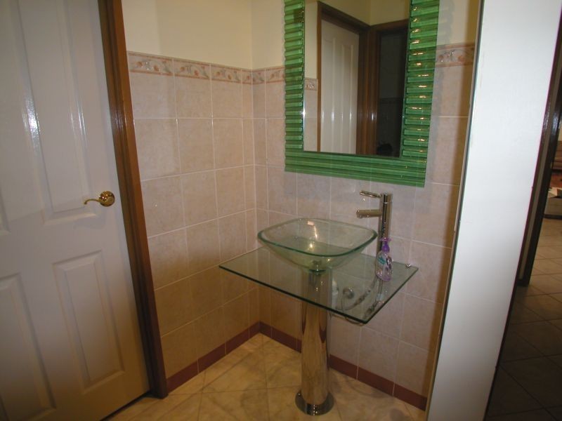 15 Irons Court, Epping VIC 3076