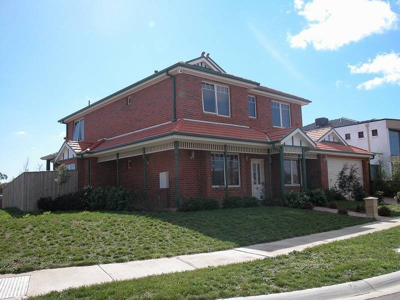 20 Lynch Avenue, Bundoora VIC 3083