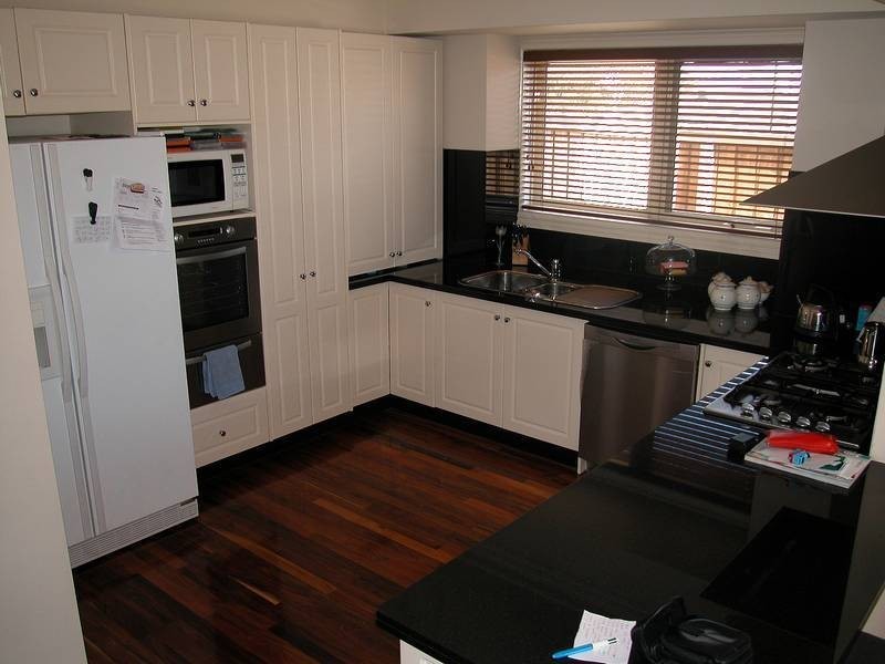 20 Lynch Avenue, Bundoora VIC 3083