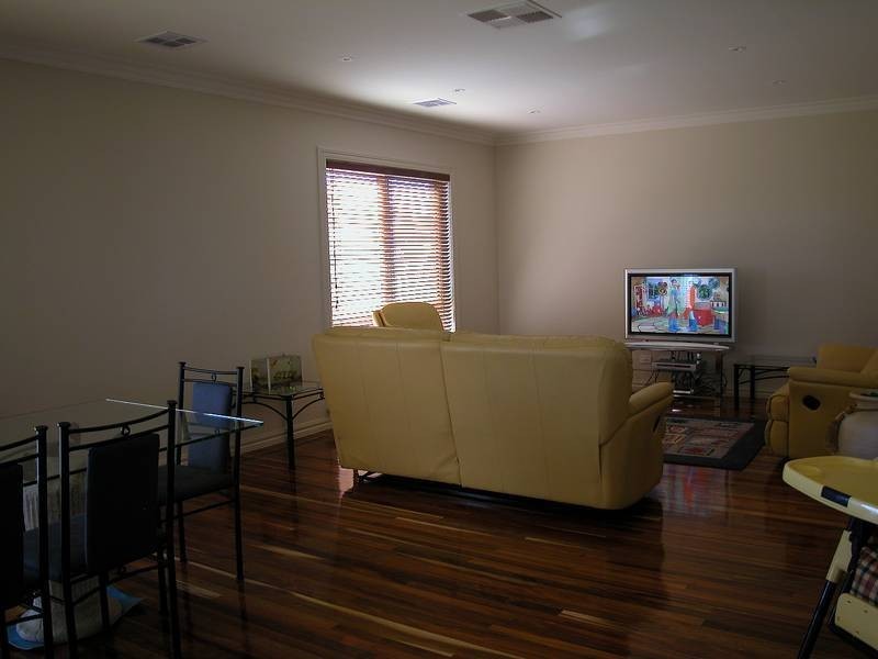 20 Lynch Avenue, Bundoora VIC 3083