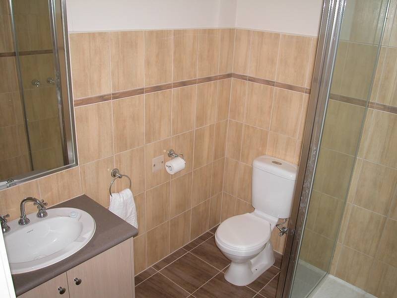 20 Lynch Avenue, Bundoora VIC 3083