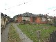 234 Dalton Road, Lalor VIC 3075